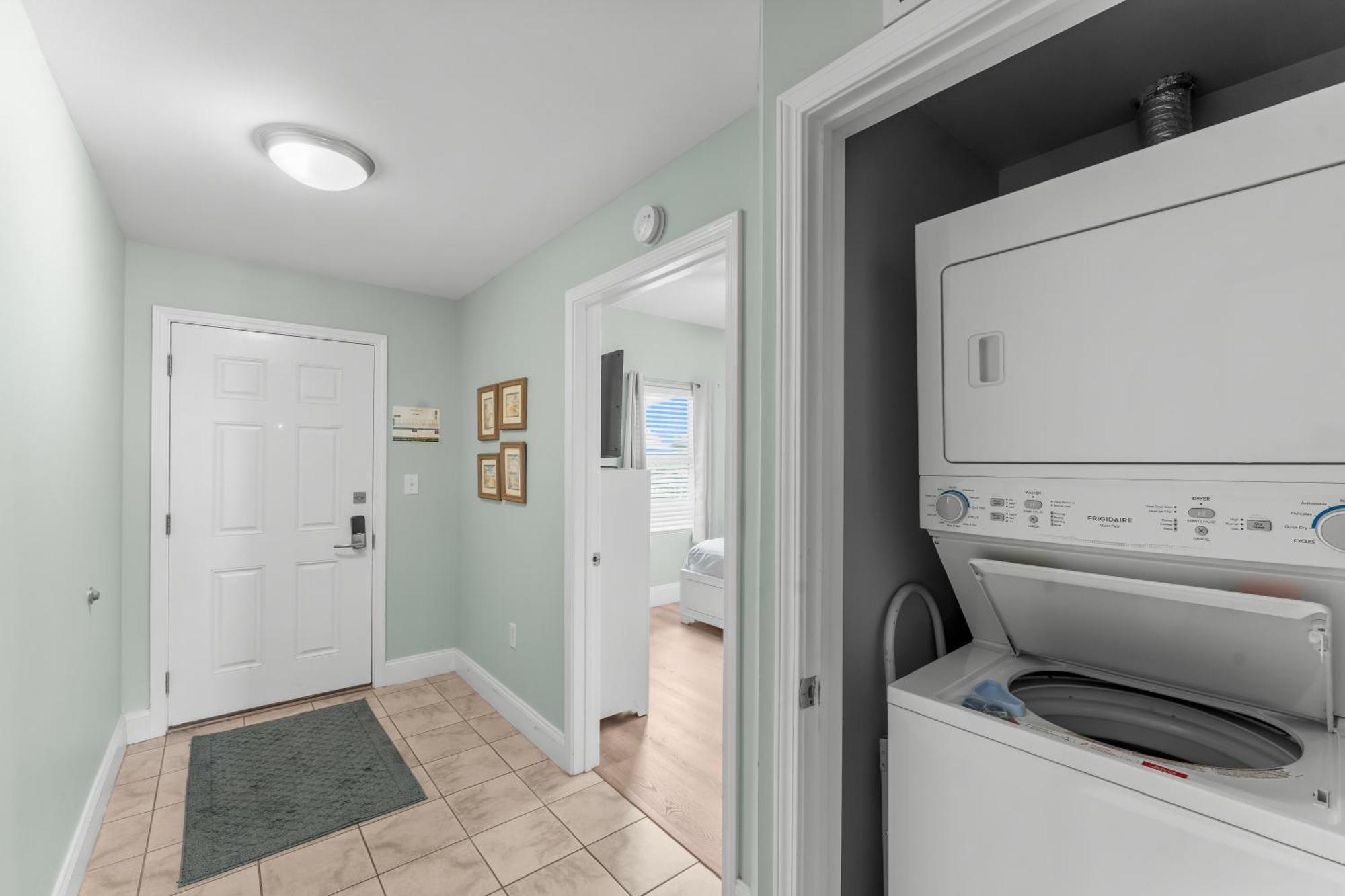 Living Right At Laketown Wharf #1016 By Nautical Properties Panama City Beach Eksteriør bilde