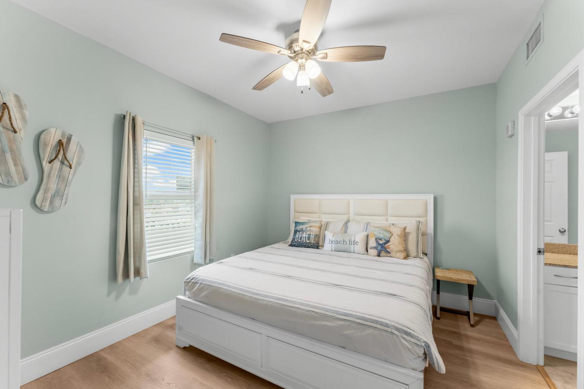 Living Right At Laketown Wharf #1016 By Nautical Properties Panama City Beach Eksteriør bilde
