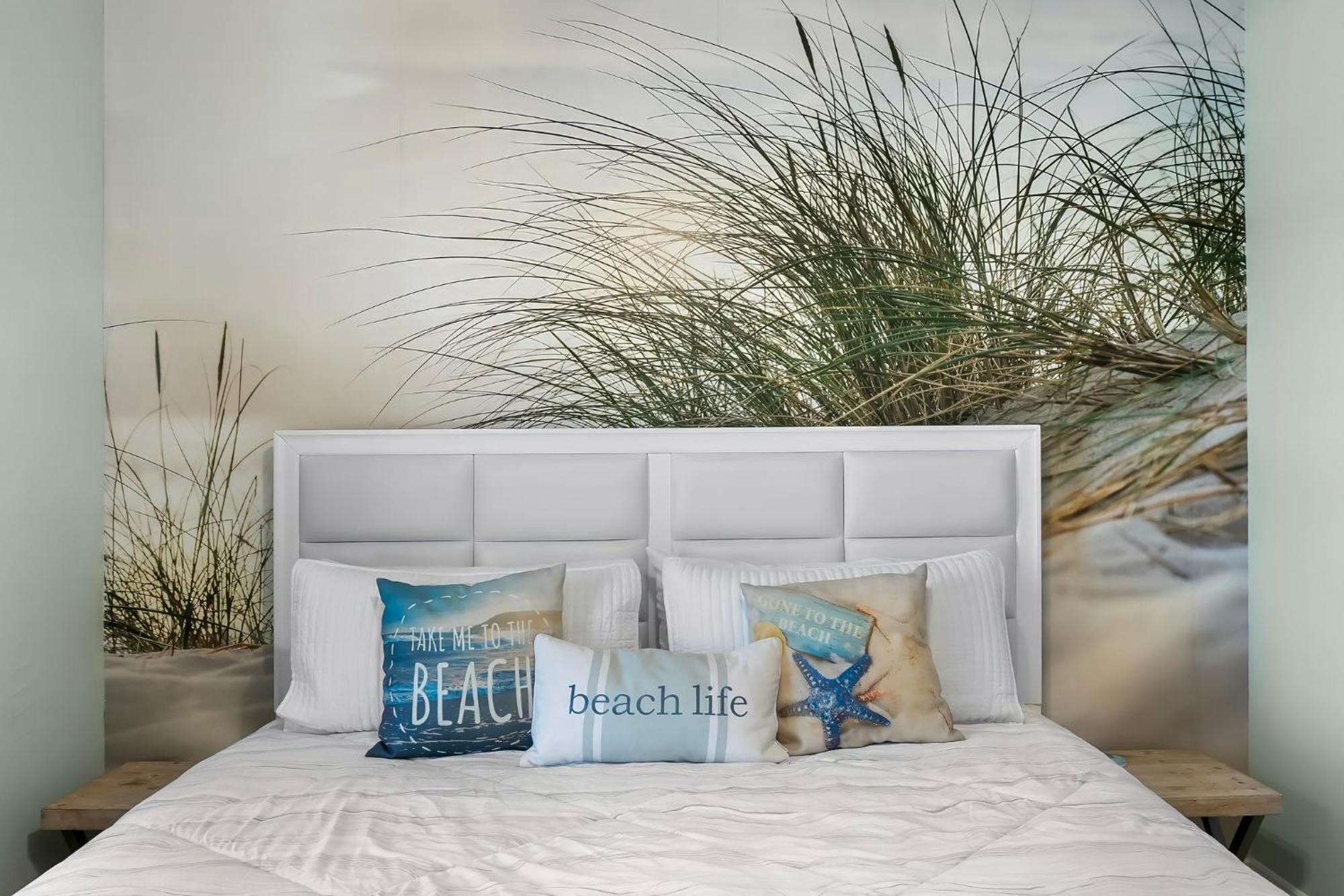 Living Right At Laketown Wharf #1016 By Nautical Properties Panama City Beach Eksteriør bilde